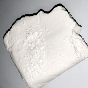 Buy Flake Cocaine Online