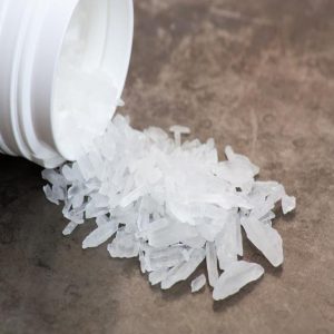 Buy methamphetamine online