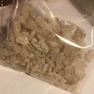 Buy Mdma Crystals Online