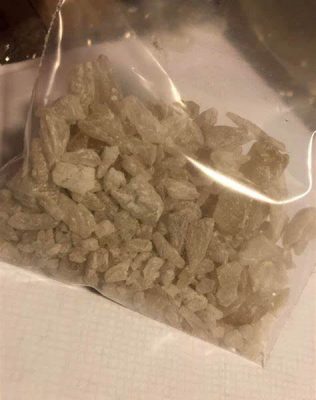 Buy Mdma Online