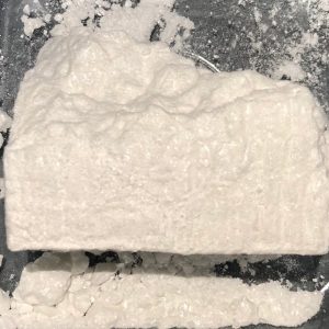 bio cocaine for sale online