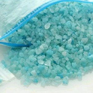 buy crystal meth online