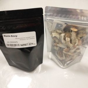 Buy penis envy mushroom