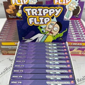 buy trippy flip chocolate bars