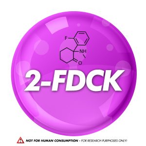 2FDCK