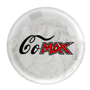 CoMaxx – Legal Cocaine
