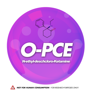 O-PCE