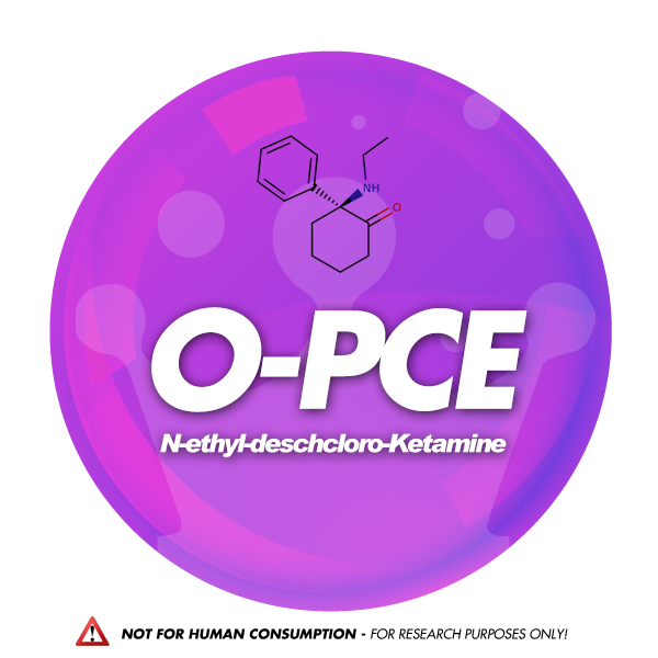 O-PCE