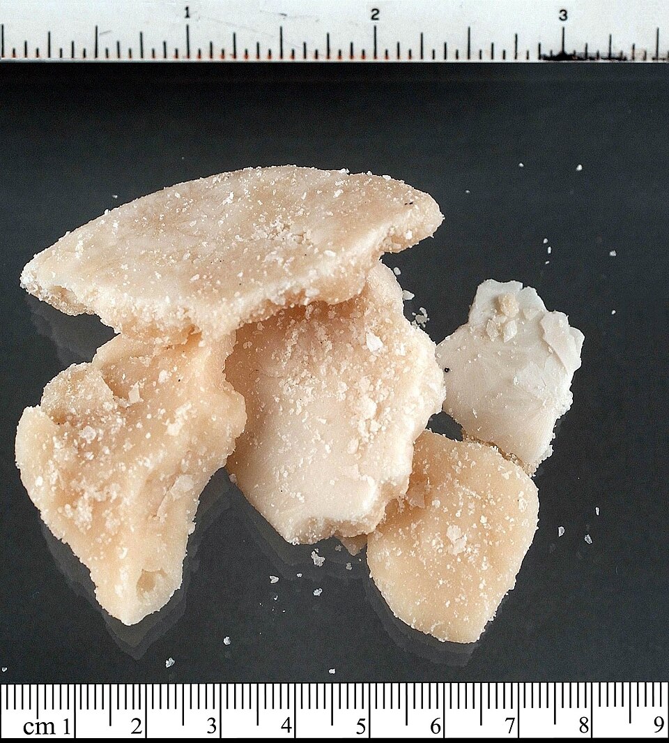 crack cocaine for sale canada