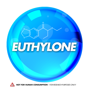 Euthylone – 25gr.